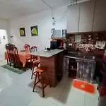 Lar Recife Olinda